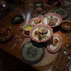 R-HAAN User Photo