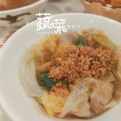 黃亞細肉骨茶（仰光路）張用戶圖片