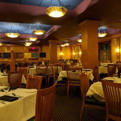China Wok User Photo