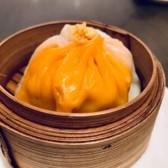 Sun Tung Lok Chinese Cuisine ảnh của người dùng