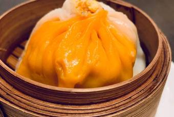 新同樂魚翅酒家用戶圖片