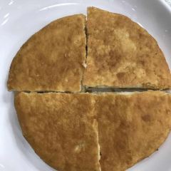 乡土川菜.冷锅鱼.牦牛肉汤锅(沟口店) User Photo