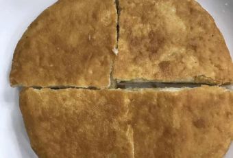 乡土川菜.冷锅鱼.牦牛肉汤锅(沟口店) User Photo