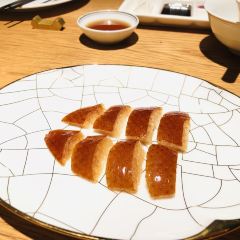 XINRONGJI User Photo