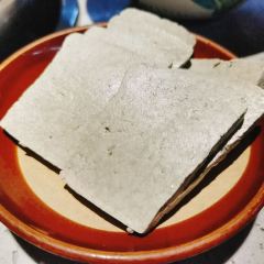 鸿姐老火锅(上海旗舰店) User Photo