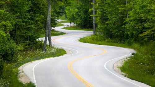 Liyang No. 1 Road (North District)