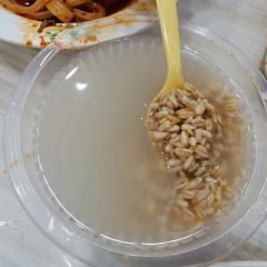 Zaihuishou (xinshijieqijian) User Photo