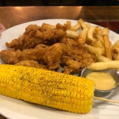 Chili’s User Photo