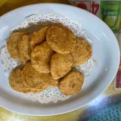 土窑鸡农庄 User Photo