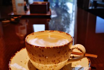 ORIGINE 여행 사진