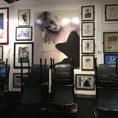 Cafe Diana User Photo