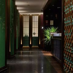 禧悦楼(福飞南路店) User Photo