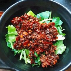 Shijiaba Beef (chengnan) User Photo