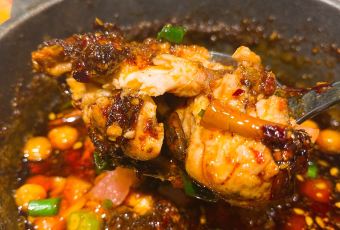 JIUCUN ROAST NOW User Photo