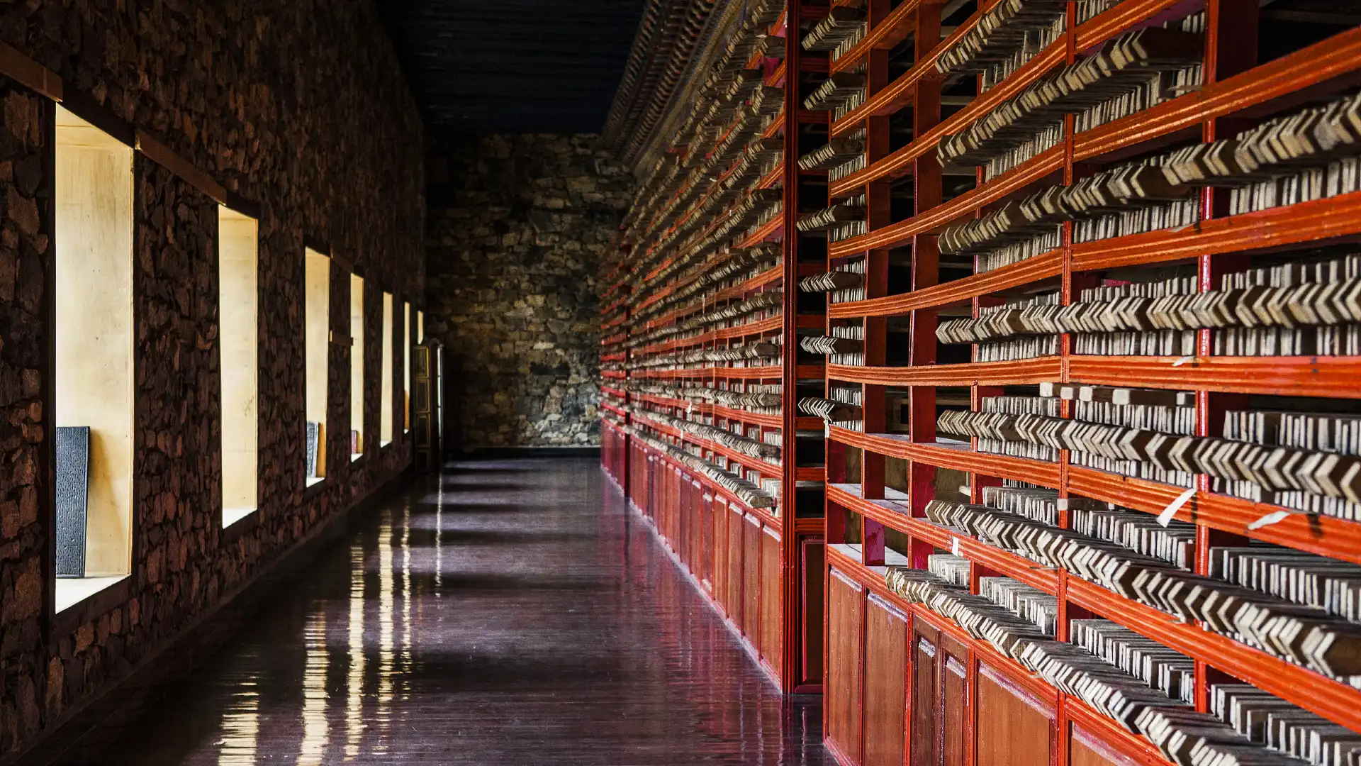 Hotels near Shangri-La Scripture Printing Lamasery