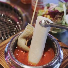 Jin Chieng Seng by Inn A Day張用戶圖片