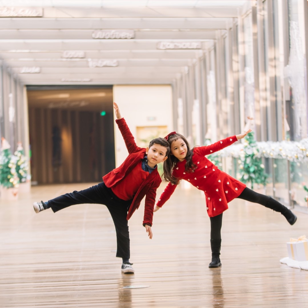 senbo promotional shoot turned in to family vacation! 
#holidayvacation#wintergetaway