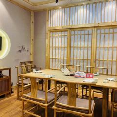 后土文院养元居 User Photo