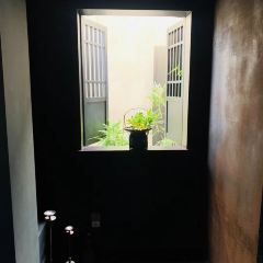 Honey West User Photo