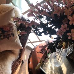 江畔餐厅(斯大林街店) User Photo