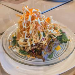 Aozora Japanese Cafe + Bistro ảnh của người dùng