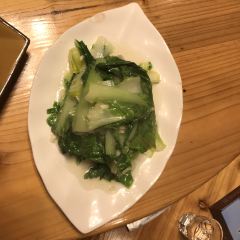 侗郎酒楼 User Photo