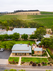 Barossa Valley