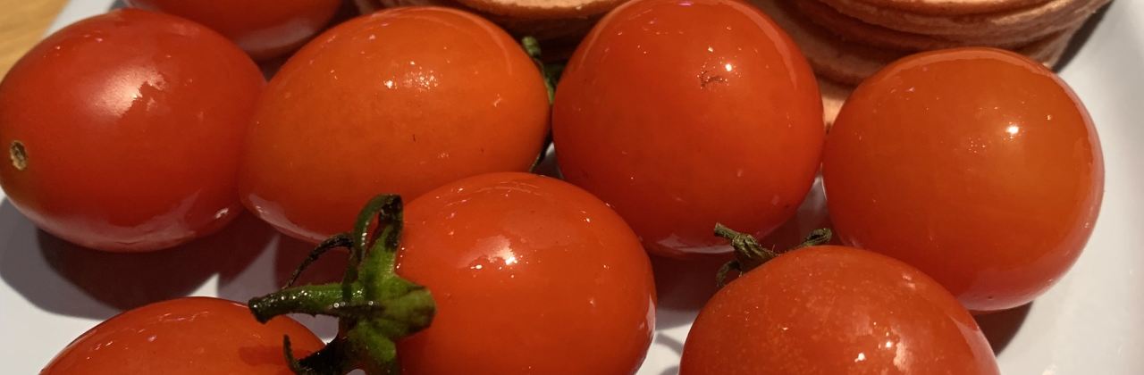 Chuanchuanxiang Hot Pot