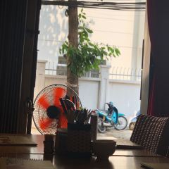 Yen's Restaurant 여행 사진