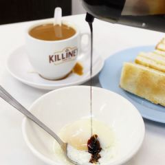 KILLINEY @ 67 KILLINEY ROAD User Photo