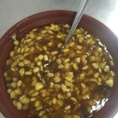 阿伯綠豆饌 User Photo