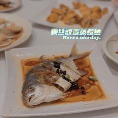 Daoxianghaixiandianxin Restaurant (huarunwanxiangcheng) User Photo