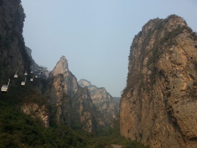 션농샨