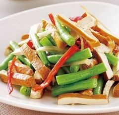 Spice Garden張用戶圖片