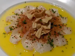 UNI