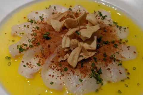 Uni