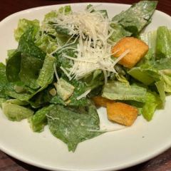 Outback Steakhouse User Photo
