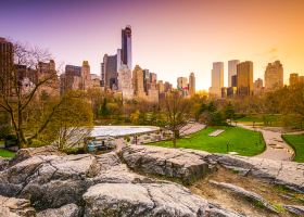 Hotels near 238th Street
