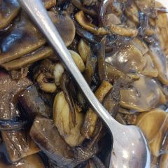 Ninghai Restaurant User Photo