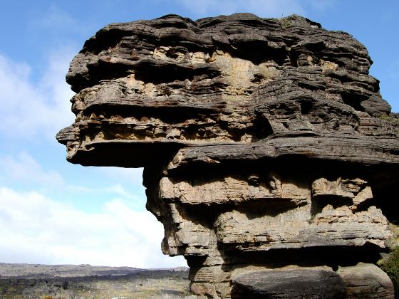 Kalbarri National Park