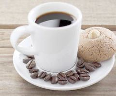 Kairos Cafe張用戶圖片