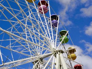 淡路旅行 1泊2日 おすすめプラン