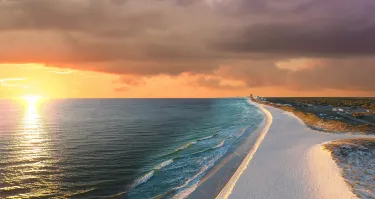 Panama City Beach
