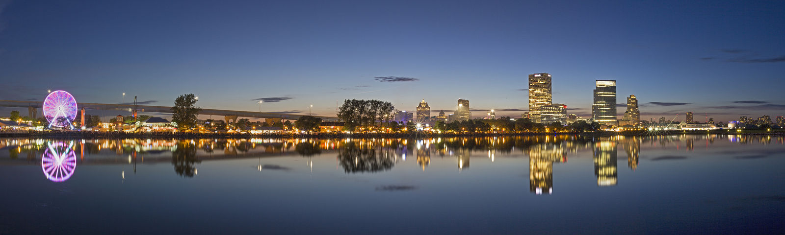 MilwaukeeExperiences