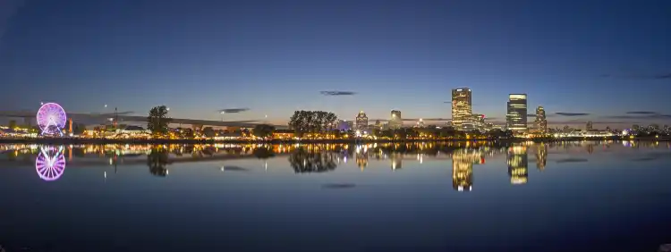 Milwaukee
