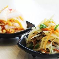 Seafarer Restaurant Sdn Bhd User Photo
