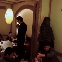 竹哩(诸暨店) User Photo