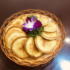 鑫满人家 User Photo