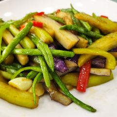 Lao mao 여행 사진