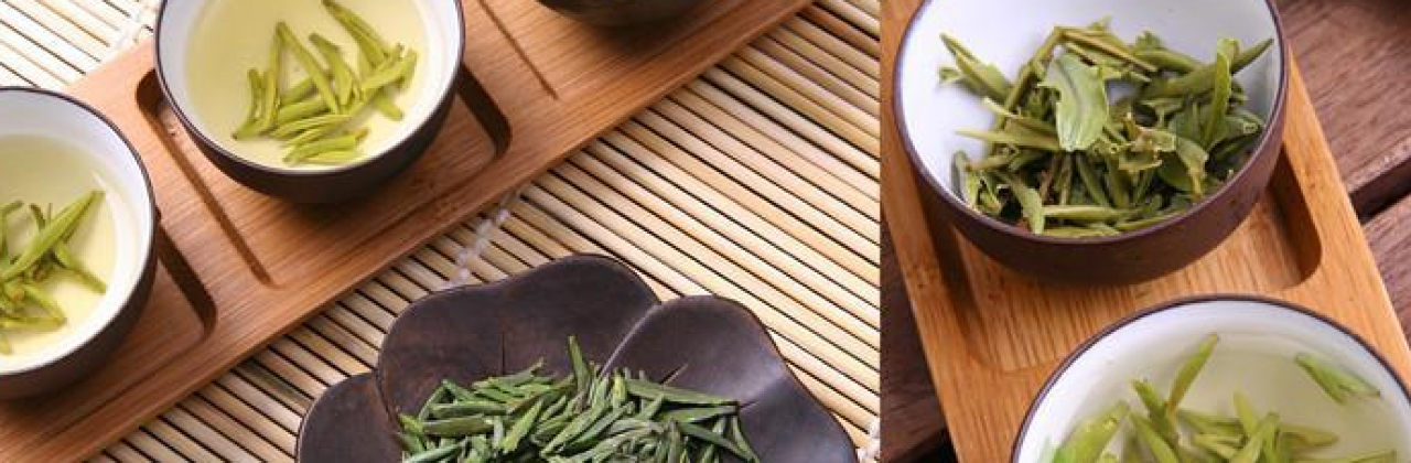 剑门关国际温泉大酒店餐饮